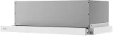 Evelux Tel 60 W