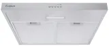 Evelux Ulla 60 X