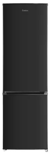 Evelux FS 2261 B