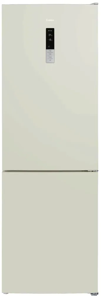 Evelux FS 2201 DI