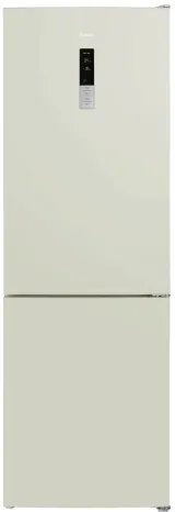 Evelux FS 2201 DI