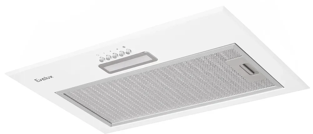Evelux Dino 60 W