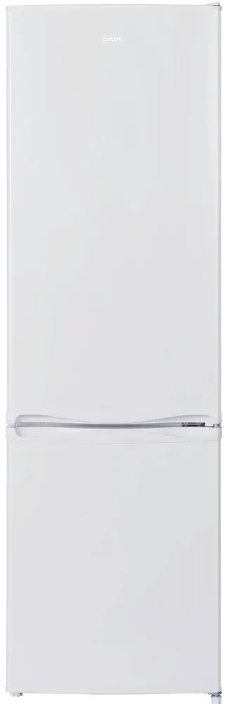 Evelux FS 2220 W