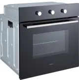 Evelux EO 620 B