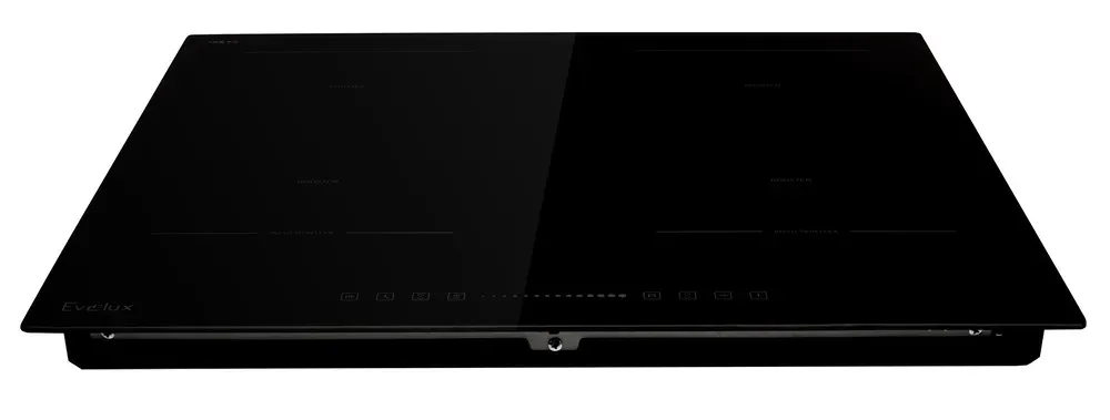 Evelux EHI 6448