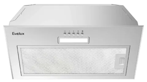 Evelux Dino 60 X