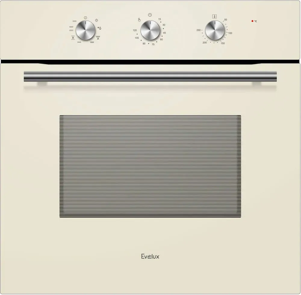 Evelux EO 620 I