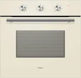 Evelux EO 620 I
