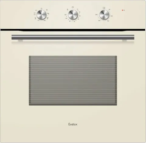 Evelux EO 620 I