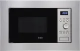 Evelux MW 20 X