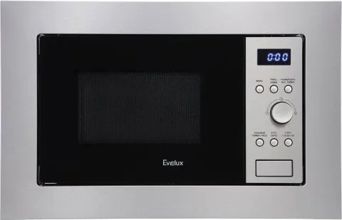 Evelux MW 20 X