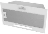 Evelux Integral 60 W