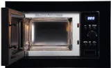 Evelux MW 20 B