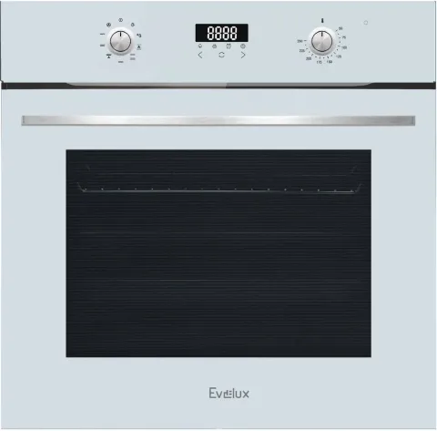 Evelux EO 635 PW