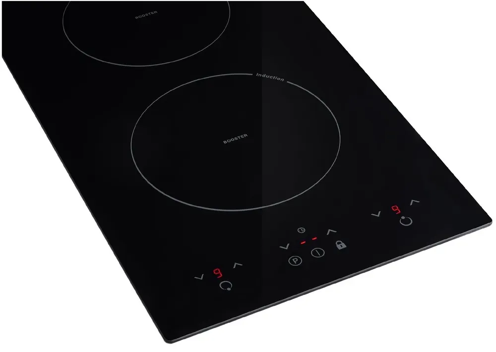 Evelux HEI 320 B