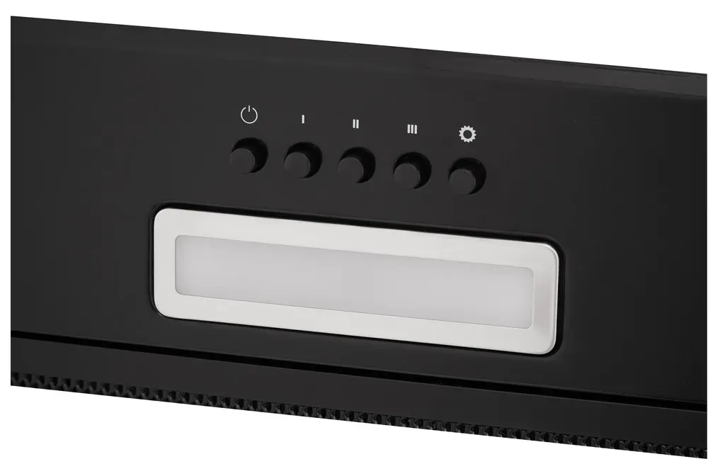 Evelux Framtida 90 B