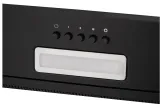 Evelux Framtida 90 B