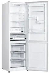 Evelux FS 2291 DW