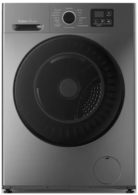 Evelux EW 61125 BDS