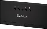 Evelux Framtida 90 B