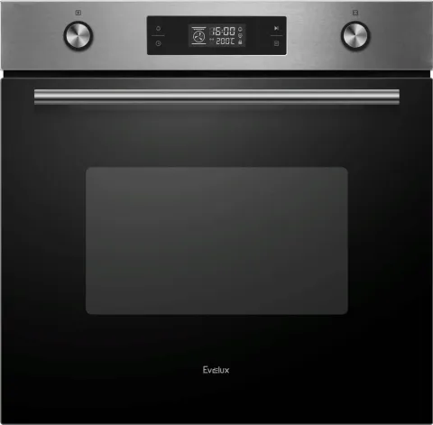 Evelux EO 650 PX