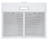 Evelux Ulla 60 W