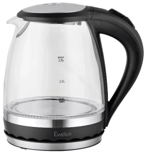 Evelux EWK 0904 G