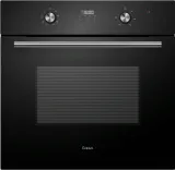 Evelux EO 630 PB