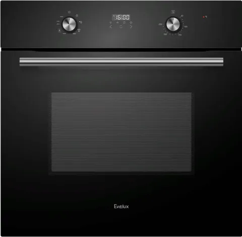 Evelux EO 630 PB