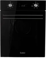 Evelux EO 430 PB