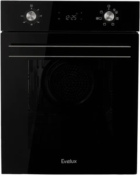 Evelux EO 430 PB