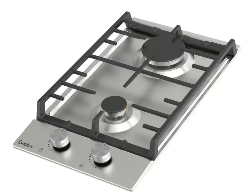 Evelux HEG 300 X