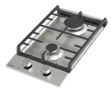 Evelux HEG 300 X