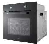 Evelux EO 612 EB