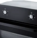 Evelux EO 612 EB