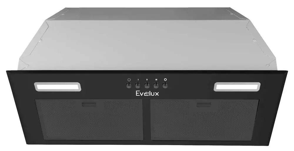 Evelux Framtida 90 B