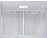 Evelux Ulla 60 X