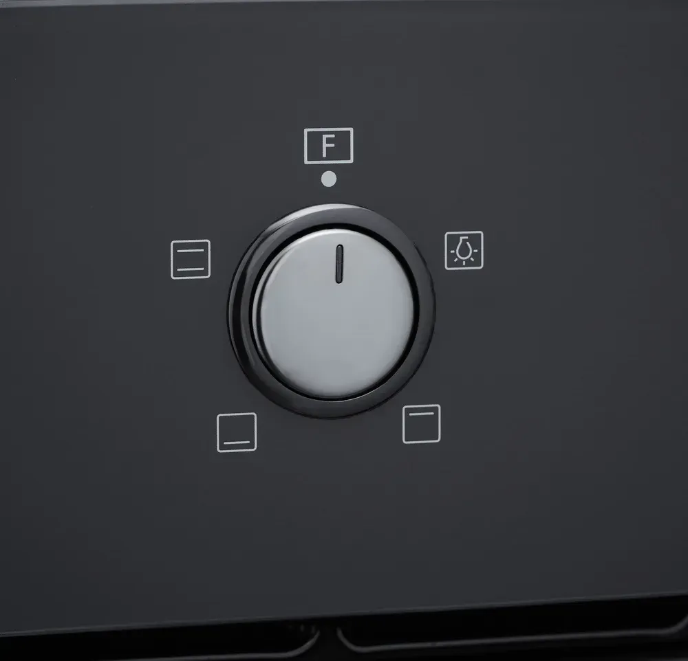 Evelux EO 612 EB