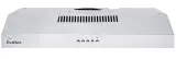 Evelux Ulla 60 X