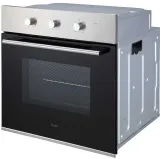 Evelux EO 620 X