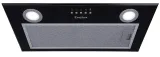 Evelux Margit 60 B