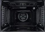 Evelux EO 650 PB