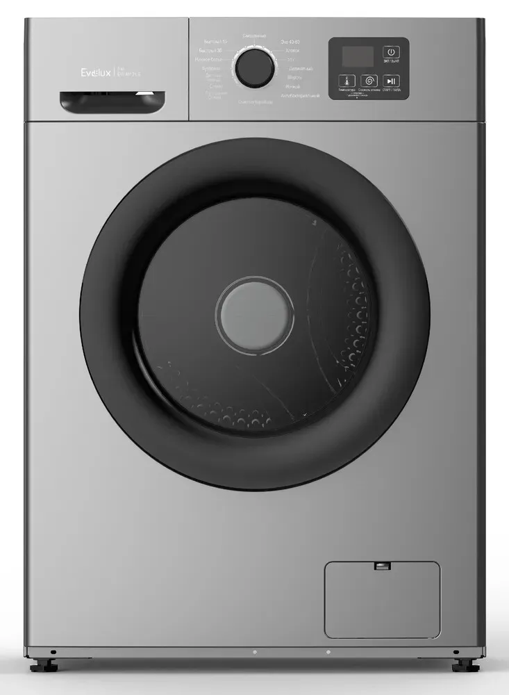 Evelux EW 46121 S