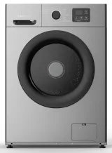 Evelux EW 46121 S