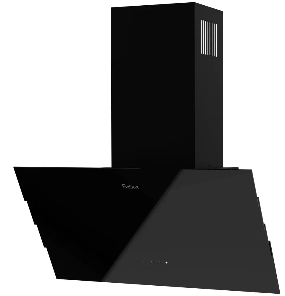 Evelux King 60 BG