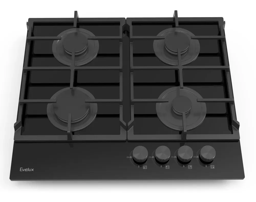 Evelux HEG 615 BG