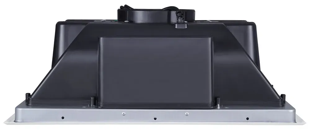 Evelux Margit 60 W