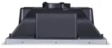Evelux Margit 60 W