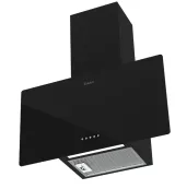 Evelux Flex 60 BG