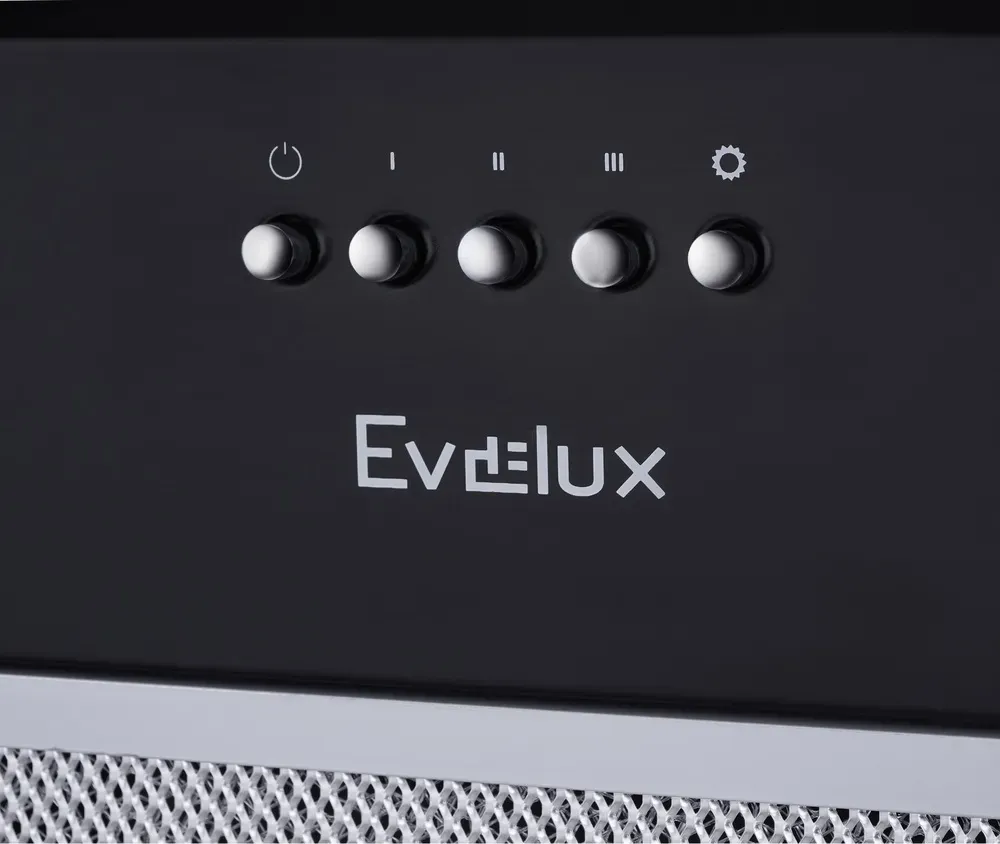 Evelux Margit 60 B